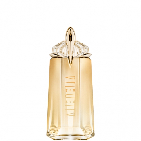 Mugler Alien Goddess Eau de Parfum