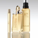 Mugler Alien Goddess Eau de Parfum