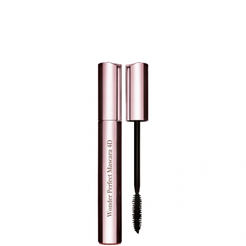 Clarins Mascara Wonder Perfect 4D