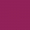 Swatch image
