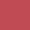 Swatch image