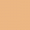 Swatch image