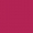 Swatch image