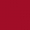 Swatch image