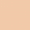 Swatch image