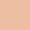Swatch image