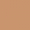 Swatch image