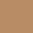 Swatch image