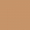Swatch image