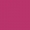 Swatch image