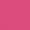 Swatch image