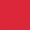 Swatch image