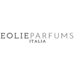 Eolie Parfums Mediterranee Perla di Mare