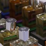 Eolie Parfums Mediterranee Perla di Mare