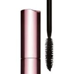 Clarins Mascara Wonder Perfect 4D