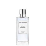 Angel Schlesser Instinctive Marine Eau de Toilette