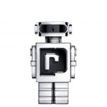 Paco Rabanne Phantom Eau de Toilette