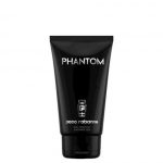 paco-rabanne-phantom-shower-gel