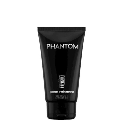 paco-rabanne-phantom-shower-gel