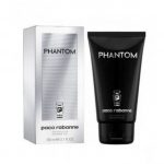 paco-rabanne-phantom-shower-gel
