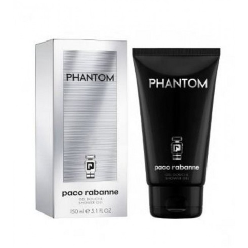 paco-rabanne-phantom-shower-gel