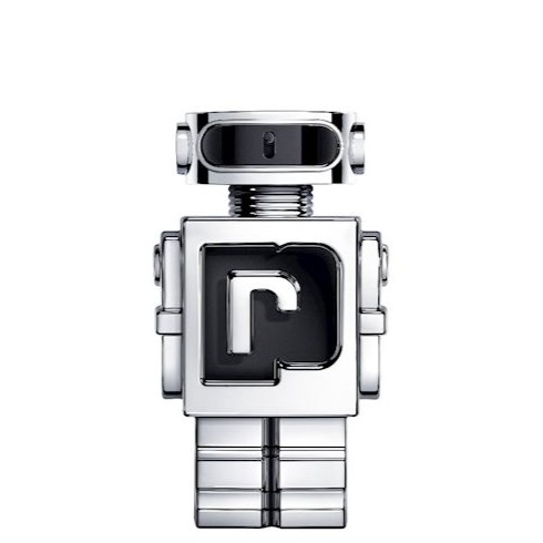 Paco Rabanne Phantom Eau de Toilette