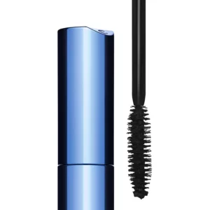 Clarins Mascara Wonder Perfect 4D Waterproof
