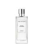 Angel Schlesser Tempting Bergamot Eau de Toilette