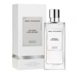 Angel Schlesser Tempting Bergamot Eau de Toilette