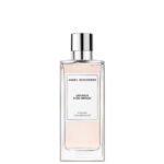 Angel Schlesser Vibrant Sandalwood Eau de Toilette
