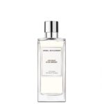 Angel Schlesser Intimate White Flowers Eau de Toilette