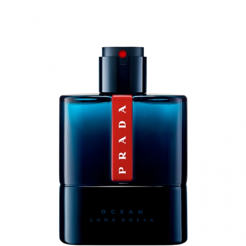 Padra Luna Rossa Ocean Eau de Toilette