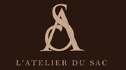 L'Atelier Du Sac