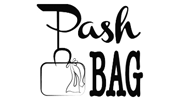 Pash Bag