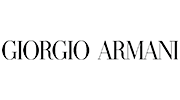 Giorgio Armani