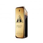 Paco Rabanne 1 Million Elixir