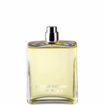 Costume National Homme Eau de Parfum