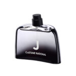 Costume National J