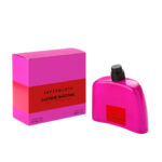 Costume National Supergloss