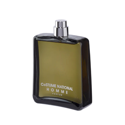 Costume National Homme Parfum