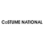 Costume National So Nude