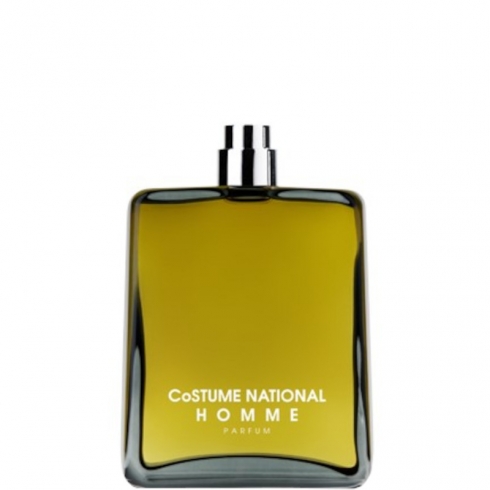 Costume National Homme Parfum