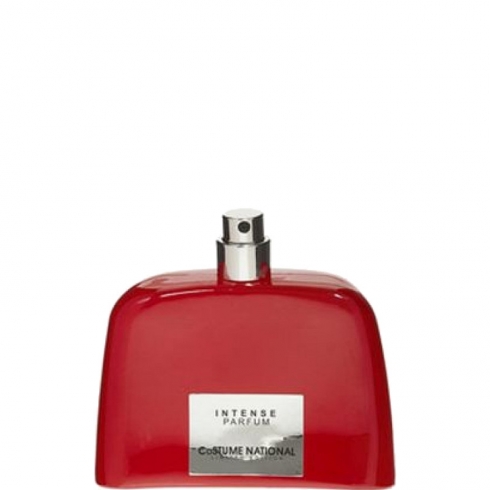 Costume National Scent Intense Red Edition