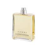 Costume National Homme Eau de Parfum