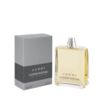 Costume National Homme Eau de Parfum