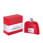Costume National Scent Intense Red Edition