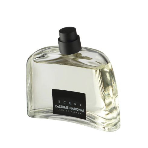 Costume National Scent