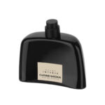 Costume National Scent Intense