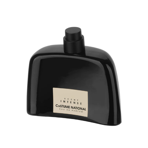 Costume National Scent Intense