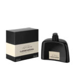 Costume National Scent Intense